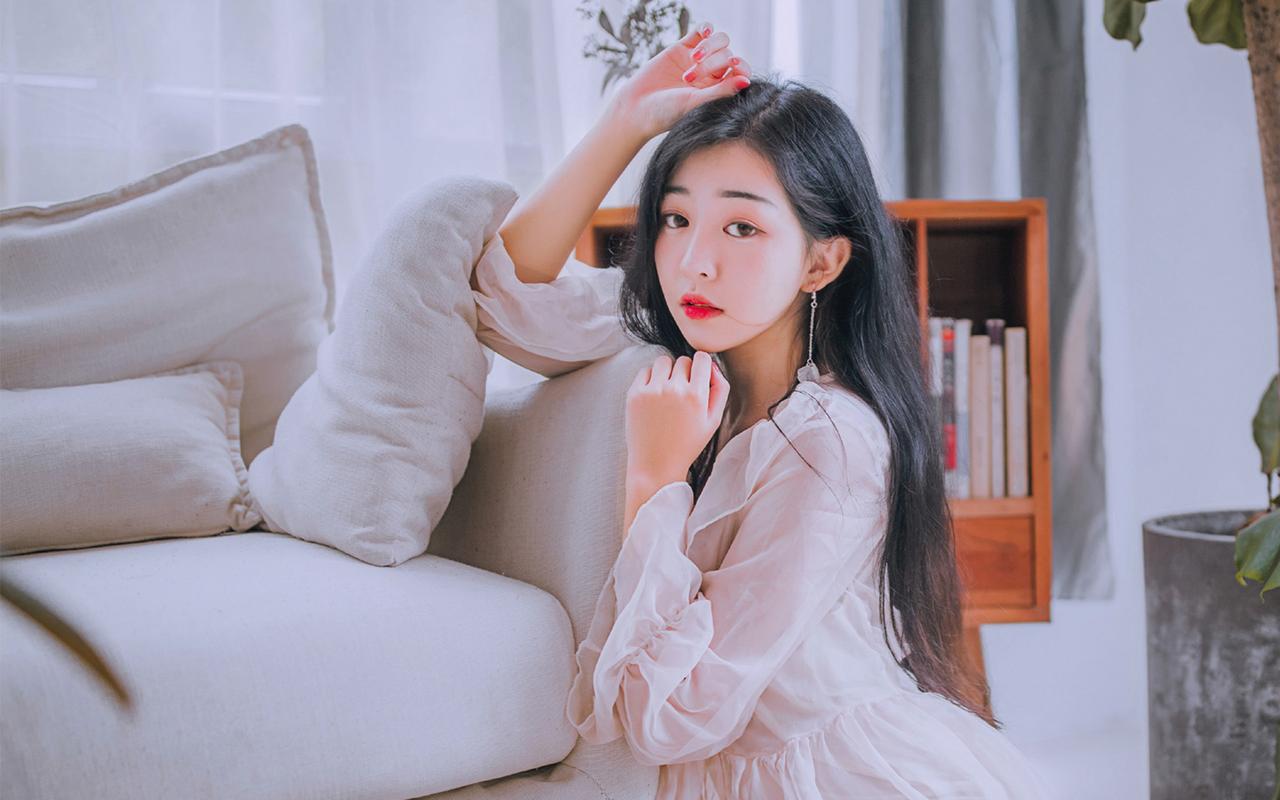 一本到高清视频免费不卡观看-四虎影视无码永久免费-精品一区二区三区乱码视频-日本欧美亚洲二区_色欲久久人妻内射-观看欧美大片毛大片午夜-欧美激情在线精品一区二区-九九久久婷婷国产青春精品|中方敦促美方客观理性看待中国和中美关系